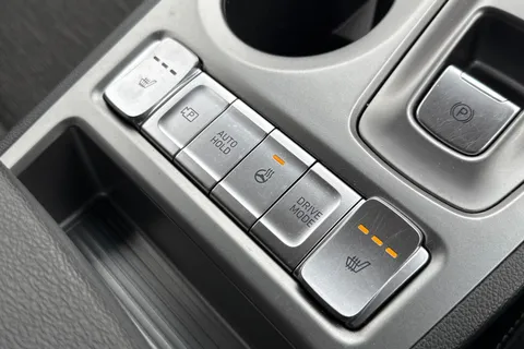 40 of 53 for HYUNDAI KONA 150kW Premium 64kWh 5dr Auto