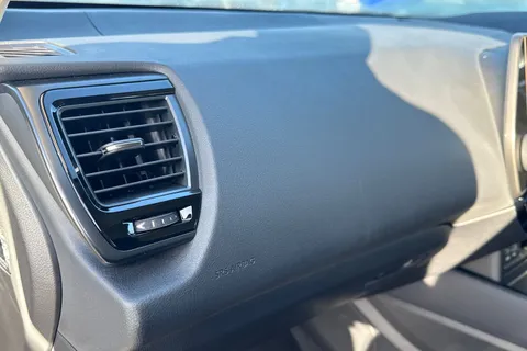 AK74KZT Lexus Nx 2.5 350h E-CVT FWD Euro 6 (s/s) 5dr Thumbnail #30