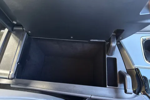 AK74KZT Lexus Nx 2.5 350h E-CVT FWD Euro 6 (s/s) 5dr Thumbnail #37