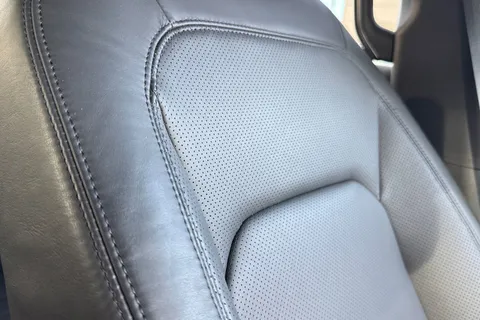 KT74UHS Land Rover Defender 110 3.0 D350 X-Dynamic HSE 5dr Thumbnail #46