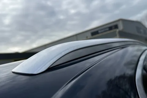 25 of 51 for Audi Q8 e-tron Sport 55 e-tron quattro 300,00 kW