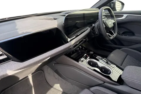 Audi A6 Avant 2.0 TFSI Edition 1 S Tronic Euro 6 (s/s) 5dr Thumbnail #15