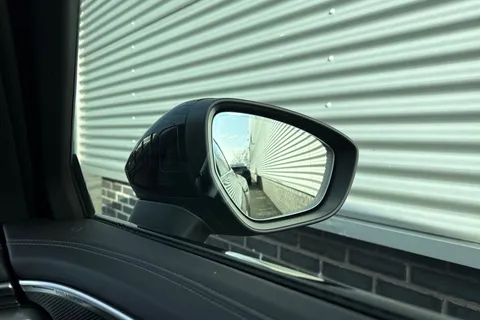 Audi A6 Avant 2.0 TFSI Edition 1 S Tronic Euro 6 (s/s) 5dr Thumbnail #21