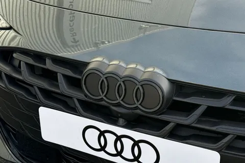 Audi A6 Avant 2.0 TFSI Edition 1 S Tronic Euro 6 (s/s) 5dr Thumbnail #25