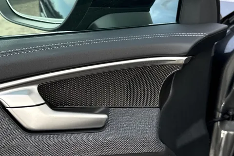 Audi A6 Avant 2.0 TFSI Edition 1 S Tronic Euro 6 (s/s) 5dr Thumbnail #28