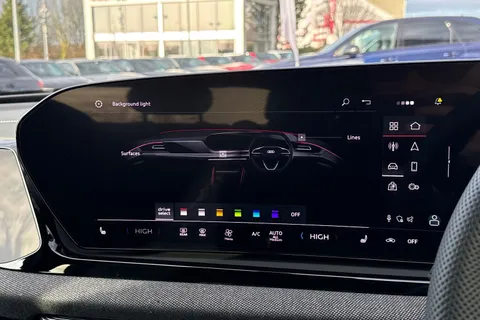 Audi A6 Avant 2.0 TFSI Edition 1 S Tronic Euro 6 (s/s) 5dr Thumbnail #32