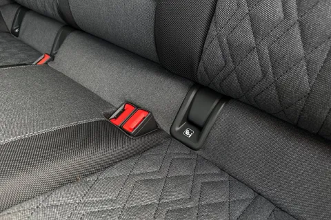 Audi A6 Avant 2.0 TFSI Edition 1 S Tronic Euro 6 (s/s) 5dr Thumbnail #45