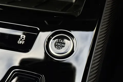 Audi A6 Avant 2.0 TFSI Edition 1 S Tronic Euro 6 (s/s) 5dr Thumbnail #48