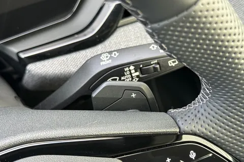 Audi A6 Avant 2.0 TFSI Edition 1 S Tronic Euro 6 (s/s) 5dr Thumbnail #50