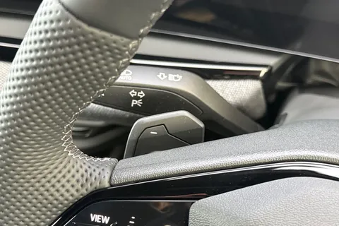 Audi A6 Avant 2.0 TFSI Edition 1 S Tronic Euro 6 (s/s) 5dr Thumbnail #51