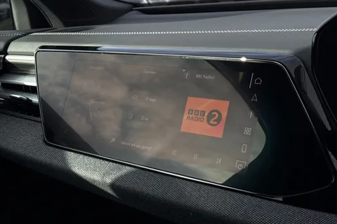 Audi A6 Avant 2.0 TFSI Edition 1 S Tronic Euro 6 (s/s) 5dr Thumbnail #52