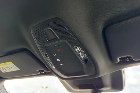 Audi A6 Avant 2.0 TFSI Edition 1 S Tronic Euro 6 (s/s) 5dr Thumbnail #53