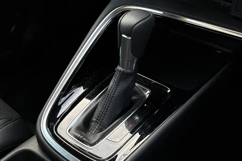 15 of 56 for HONDA HR-V 1.5 eHEV Advance 5dr CVT