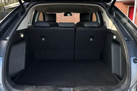 16 of 56 for HONDA HR-V 1.5 eHEV Advance 5dr CVT