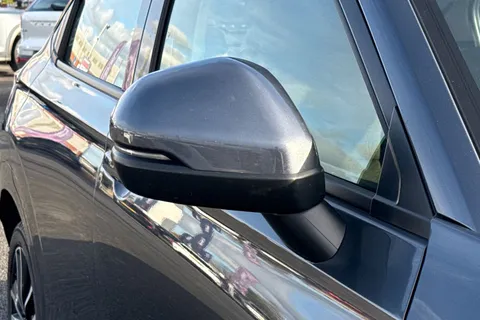 18 of 56 for HONDA HR-V 1.5 eHEV Advance 5dr CVT