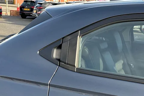 29 of 56 for HONDA HR-V 1.5 eHEV Advance 5dr CVT