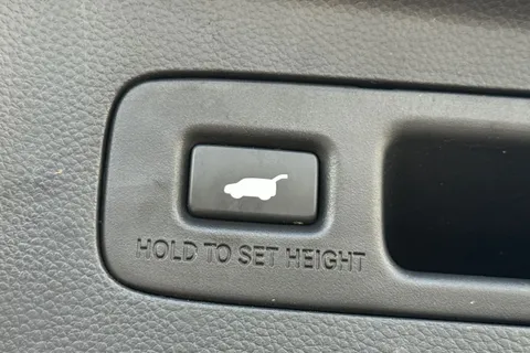 31 of 56 for HONDA HR-V 1.5 eHEV Advance 5dr CVT