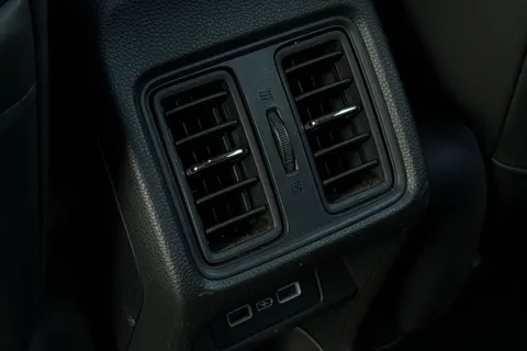 34 of 56 for HONDA HR-V 1.5 eHEV Advance 5dr CVT