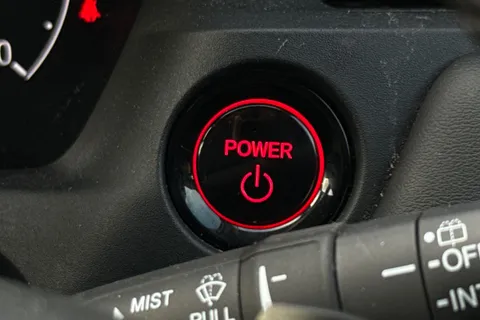 36 of 56 for HONDA HR-V 1.5 eHEV Advance 5dr CVT