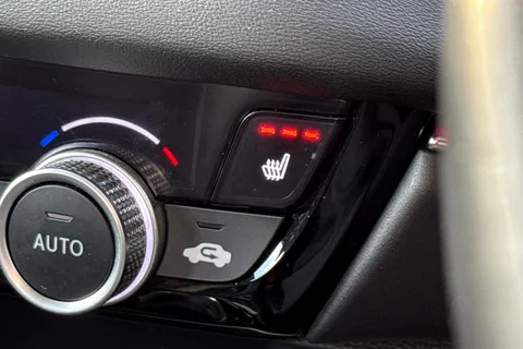 42 of 56 for HONDA HR-V 1.5 eHEV Advance 5dr CVT