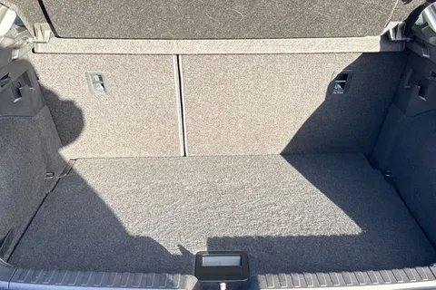 DG72BWX Audi A1 Sport 30 TFSI 110 PS 6-speed Thumbnail #11