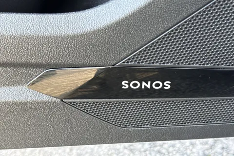 DG72BWX Audi A1 Sport 30 TFSI 110 PS 6-speed Thumbnail #26