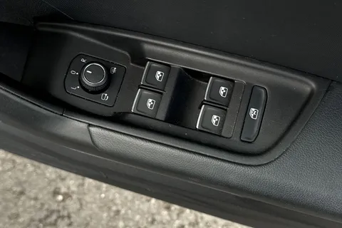 PF72EJD Audi A1 Sport 25 TFSI 95 PS 5-speed Thumbnail #21