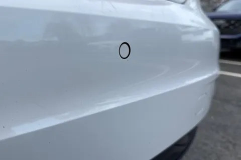 PF72EJD Audi A1 Sport 25 TFSI 95 PS 5-speed Thumbnail #28