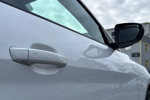 PF72EJD Audi A1 Sport 25 TFSI 95 PS 5-speed Thumbnail #29