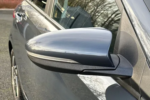 DF22JXJ Hyundai I20 1.0 T-GDi MHEV SE Connect Euro 6 (s/s) 5dr Thumbnail #29