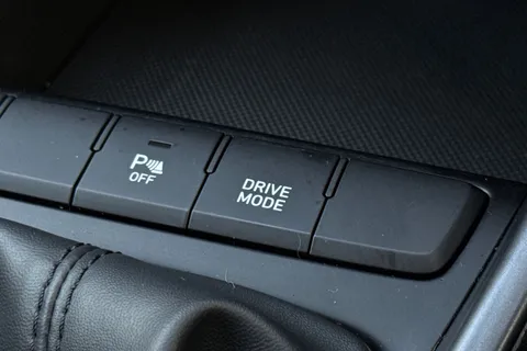 DF22JXJ Hyundai I20 1.0 T-GDi MHEV SE Connect Euro 6 (s/s) 5dr Thumbnail #44