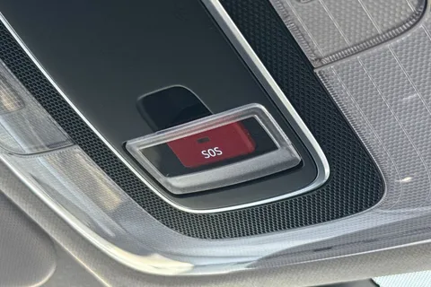 DF22JXJ Hyundai I20 1.0 T-GDi MHEV SE Connect Euro 6 (s/s) 5dr Thumbnail #46