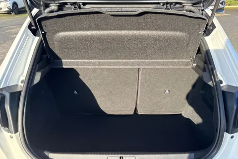 6 of 66 for PEUGEOT e-208 50kWh GT Premium Auto 5dr