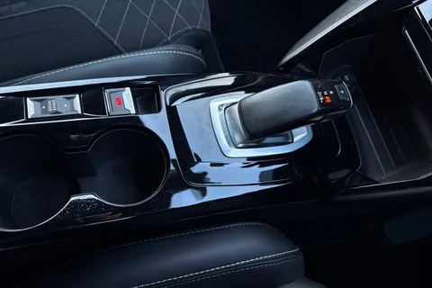 22 of 66 for PEUGEOT e-208 50kWh GT Premium Auto 5dr