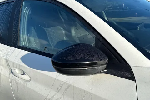 38 of 66 for PEUGEOT e-208 50kWh GT Premium Auto 5dr