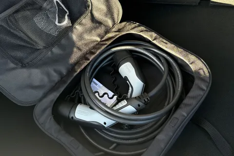 48 of 66 for PEUGEOT e-208 50kWh GT Premium Auto 5dr