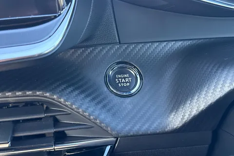 58 of 66 for PEUGEOT e-208 50kWh GT Premium Auto 5dr