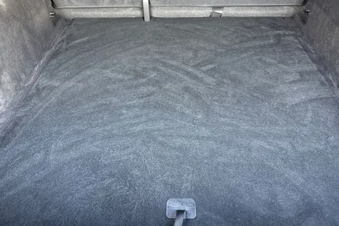 GJ71NFC Audi Q4 e-tron Q4  S line 40 e-tron  150,00 kW Thumbnail #7