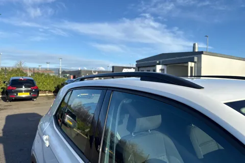 PK72ZTE Volkswagen T-Cross 1.0 TSI SE Euro 6 (s/s) 5dr Thumbnail #30