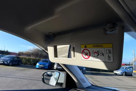 PK72ZTE Volkswagen T-Cross 1.0 TSI SE Euro 6 (s/s) 5dr Thumbnail #61