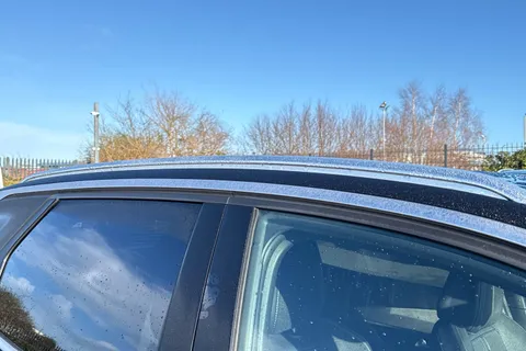 28 of 66 for PEUGEOT 3008 1.6 13.2kWh GT e-EAT Euro 6 (s/s) 5dr