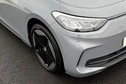 9 of 43 for VOLKSWAGEN ID.3 150kW Essential Pro S 77kWh 5dr Auto