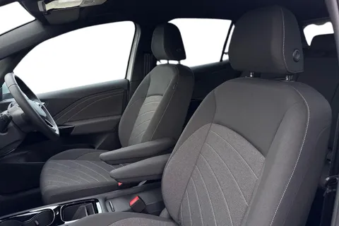 10 of 44 for VOLKSWAGEN ID3 PRO S MATCH