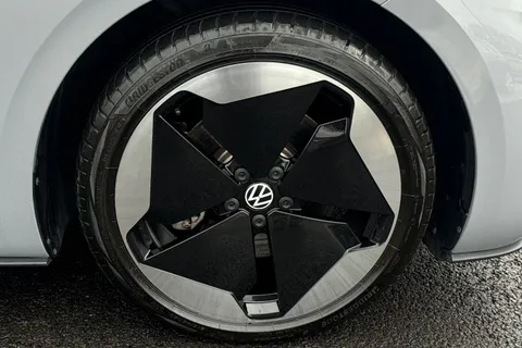 12 of 43 for VOLKSWAGEN ID.3 150kW Essential Pro S 77kWh 5dr Auto