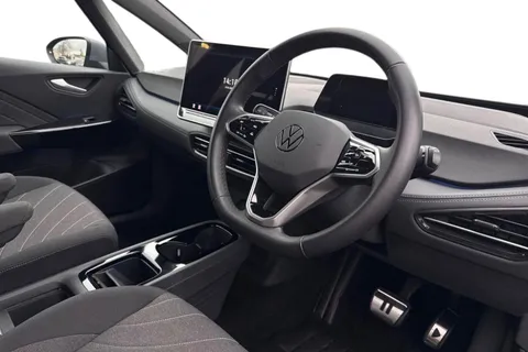 14 of 43 for VOLKSWAGEN ID.3 150kW Essential Pro S 77kWh 5dr Auto