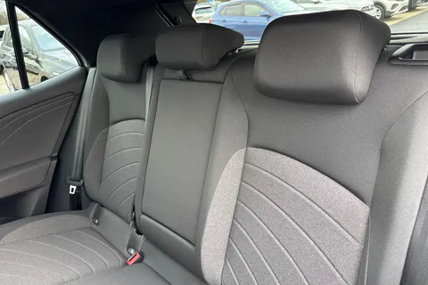 13 of 44 for VOLKSWAGEN ID3 PRO S MATCH