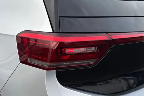 15 of 44 for VOLKSWAGEN ID3 PRO S MATCH