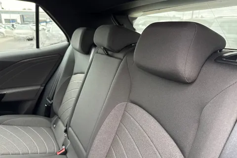 19 of 43 for VOLKSWAGEN ID.3 150kW Essential Pro S 77kWh 5dr Auto