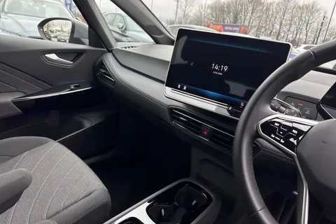 20 of 43 for VOLKSWAGEN ID.3 150kW Essential Pro S 77kWh 5dr Auto