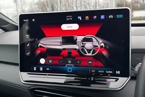 22 of 43 for VOLKSWAGEN ID.3 150kW Essential Pro S 77kWh 5dr Auto